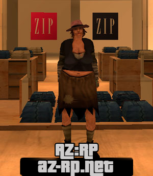 Skin 77